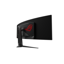 ASUS ROG Swift OLED PG49WCD