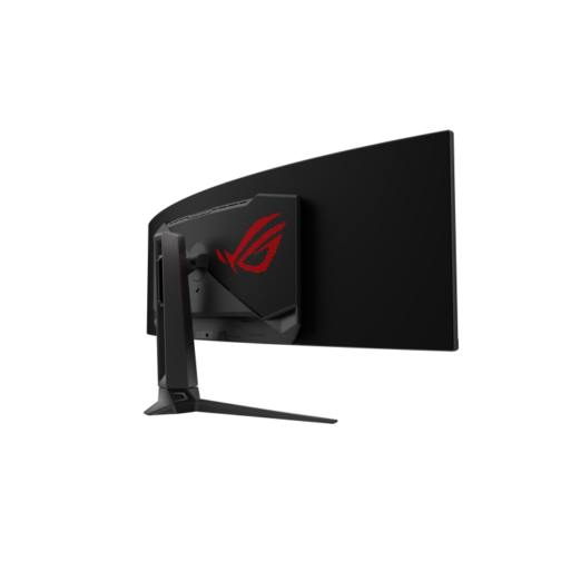 ASUS ROG Swift OLED PG49WCD